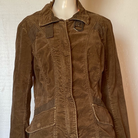 Vintage 22 Jacket - Picture 2 of 8